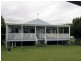 12 Shannon, Midge Point QLD 4799