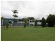 12 Shannon, Midge Point QLD 4799