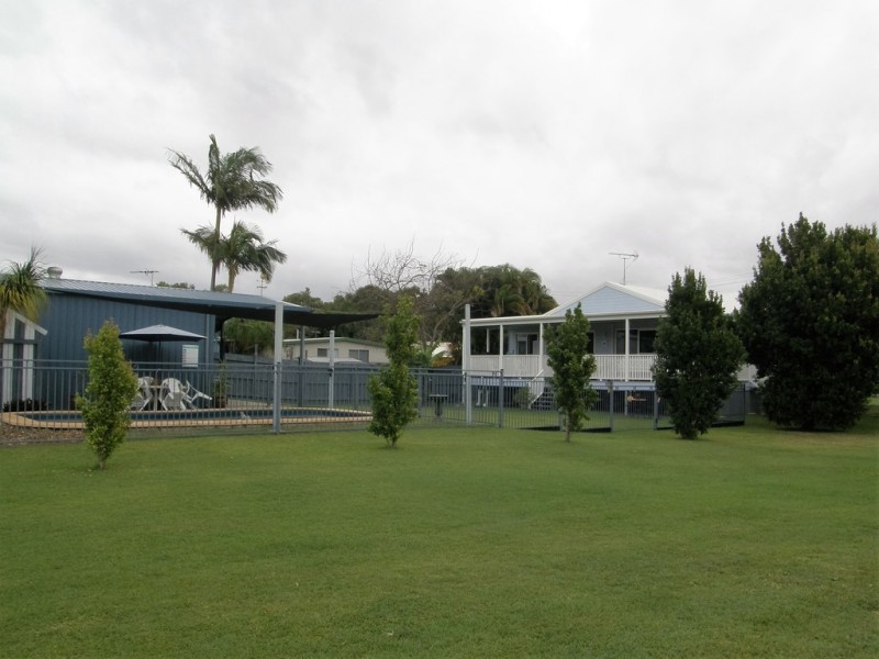 12 Shannon, Midge Point QLD 4799