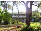 63 Gloucester Av., Hideaway Bay QLD 4800