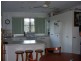 63 Gloucester Av., Hideaway Bay QLD 4800