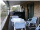 63 Gloucester Av., Hideaway Bay QLD 4800