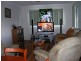 63 Gloucester Av., Hideaway Bay QLD 4800