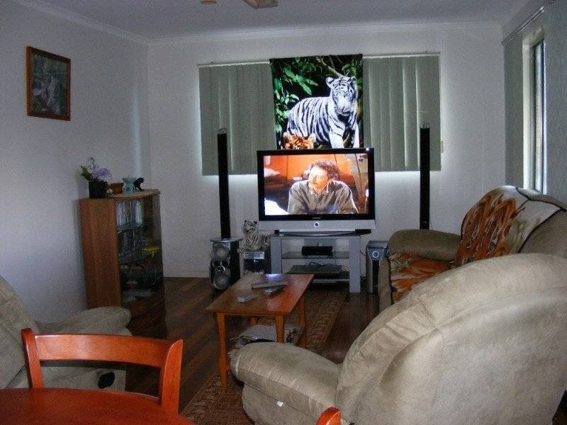 63 Gloucester Av., Hideaway Bay QLD 4800