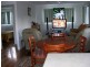 63 Gloucester Av., Hideaway Bay QLD 4800
