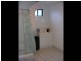 63 Gloucester Av., Hideaway Bay QLD 4800