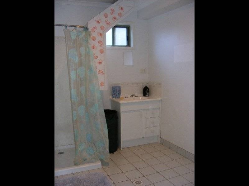 63 Gloucester Av., Hideaway Bay QLD 4800