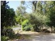 63 Gloucester Av., Hideaway Bay QLD 4800
