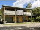 63 Gloucester Av., Hideaway Bay QLD 4800