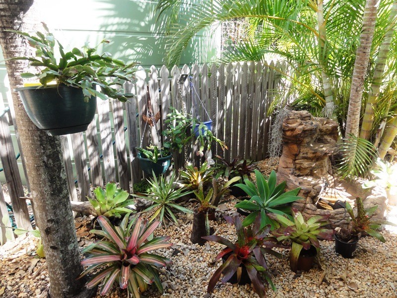 63 Gloucester Av., Hideaway Bay QLD 4800