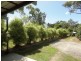 63 Gloucester Av., Hideaway Bay QLD 4800