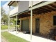 63 Gloucester Av., Hideaway Bay QLD 4800