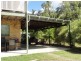63 Gloucester Av., Hideaway Bay QLD 4800