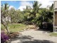 63 Gloucester Av., Hideaway Bay QLD 4800
