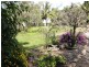 63 Gloucester Av., Hideaway Bay QLD 4800