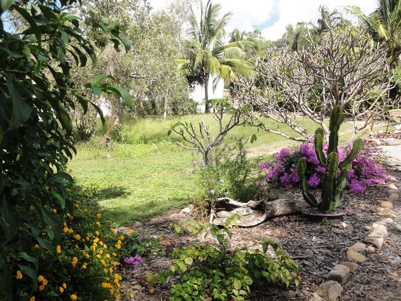 63 Gloucester Av., Hideaway Bay QLD 4800