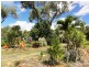 63 Gloucester Av., Hideaway Bay QLD 4800