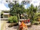 63 Gloucester Av., Hideaway Bay QLD 4800