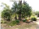63 Gloucester Av., Hideaway Bay QLD 4800