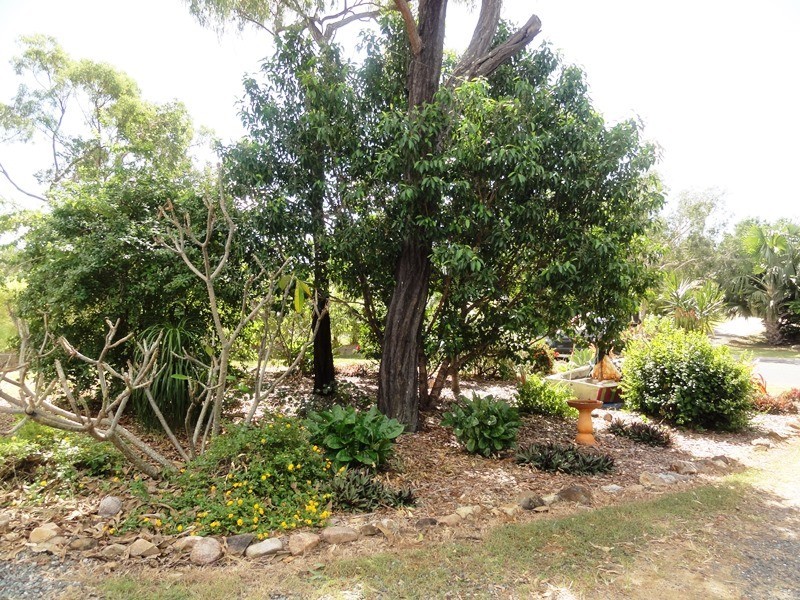 63 Gloucester Av., Hideaway Bay QLD 4800