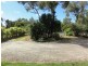 63 Gloucester Av., Hideaway Bay QLD 4800