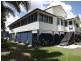 84 Marathon Street, Proserpine QLD 4800