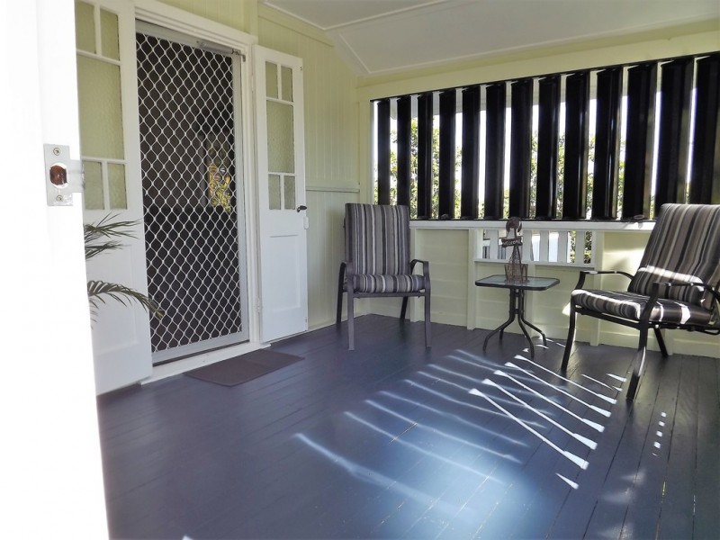 84 Marathon Street, Proserpine QLD 4800
