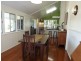 84 Marathon Street, Proserpine QLD 4800
