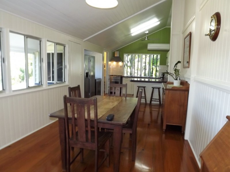 84 Marathon Street, Proserpine QLD 4800
