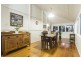 84 Marathon Street, Proserpine QLD 4800