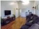 84 Marathon Street, Proserpine QLD 4800