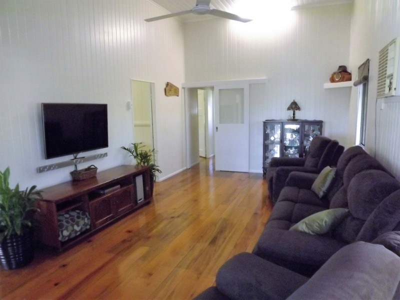 84 Marathon Street, Proserpine QLD 4800