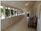 84 Marathon Street, Proserpine QLD 4800