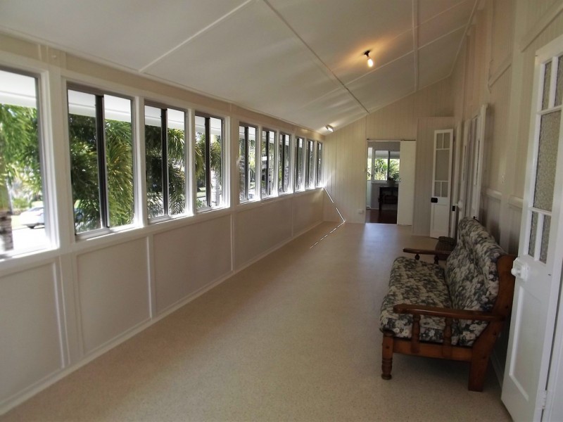 84 Marathon Street, Proserpine QLD 4800