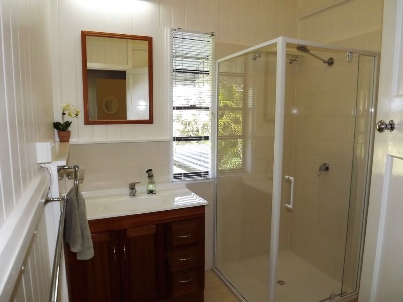 84 Marathon Street, Proserpine QLD 4800