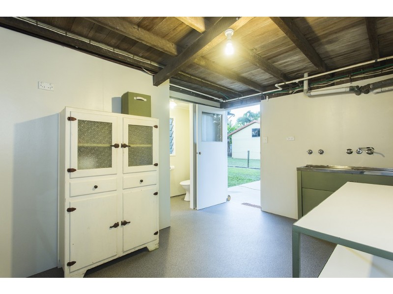 84 Marathon Street, Proserpine QLD 4800