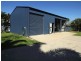 84 Marathon Street, Proserpine QLD 4800
