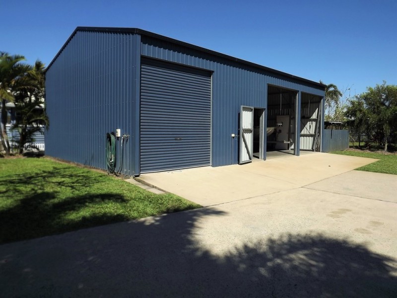 84 Marathon Street, Proserpine QLD 4800