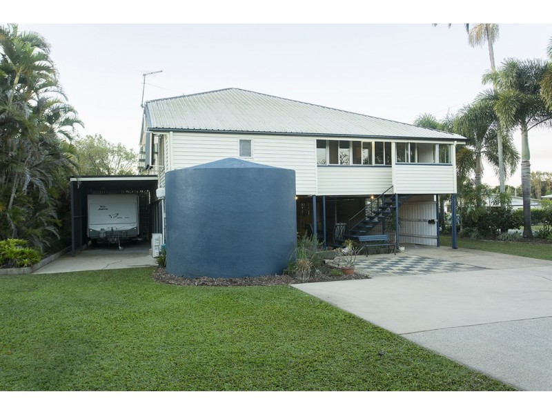 84 Marathon Street, Proserpine QLD 4800
