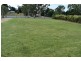65 Gloucester Avenue, Hideaway Bay QLD 4800