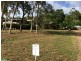 65 Gloucester Avenue, Hideaway Bay QLD 4800