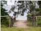 65 Gloucester Avenue, Hideaway Bay QLD 4800