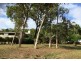 65 Gloucester Avenue, Hideaway Bay QLD 4800