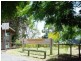 65 Gloucester Avenue, Hideaway Bay QLD 4800