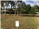 65 Gloucester Avenue, Hideaway Bay QLD 4800