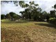 65 Gloucester Avenue, Hideaway Bay QLD 4800