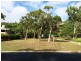 65 Gloucester Avenue, Hideaway Bay QLD 4800