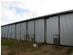 1 SIMPSON ROAD, Strathdickie QLD 4800