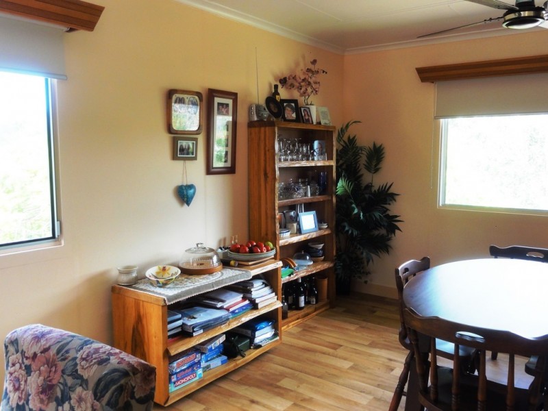 38 Pioneer Drive, Dingo Beach QLD 4800