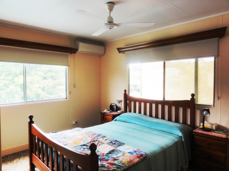 38 Pioneer Drive, Dingo Beach QLD 4800